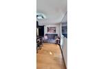 Terrassenwohnung Bad Lippspringe - 2 Zimmer, 73 m&sup2;, 239.000&euro; | Angebot:26797007