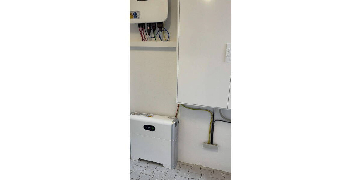 Doppelhaushälfte Paderborn-Neuenbeken Neuenbeken - 6 Zimmer, 125 m&sup2;, 460.000&euro; | Angebot:26450411