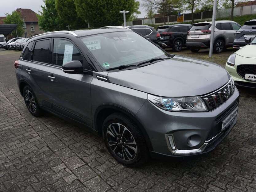 Vitara
