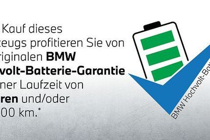 BMW iX1 92.474 km 29.550 &euro; Paderborn 33104