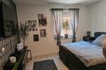 Etagenwohnung Büren - 3 Zimmer, 97 m&sup2;, 210.000&euro; | Angebot:26765842