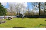 Bungalow Paderborn Kernstadt - 5 Zimmer, 156 m&sup2;, 599.000&euro; | Angebot:26189687