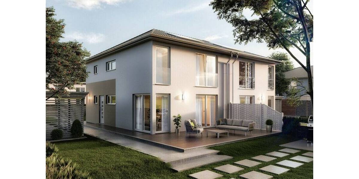 Grundstück Geseke Störmede - 127.000&euro; | Angebot:25728960