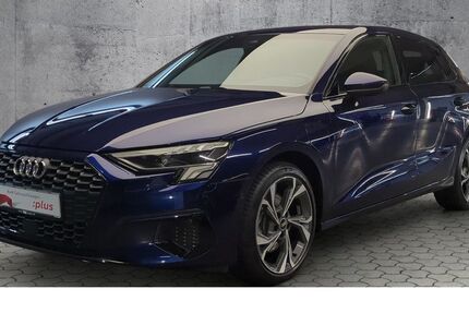 Audi A3 28.950 km 24.970 &euro; Paderborn 33100