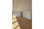 Erdgeschoßwohnung Detmold Hiddesen - 3 Zimmer, 134 m&sup2;, 550.000&euro; | Angebot:26545253
