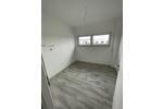 Reihenhaus Bad Driburg - 5 Zimmer, 145 m&sup2;, 1.300&euro; | Angebot:26591873