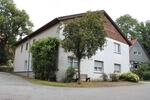 Etagenwohnung Steinheim - 4 Zimmer, 115 m&sup2;, 890&euro; | Angebot:27541842