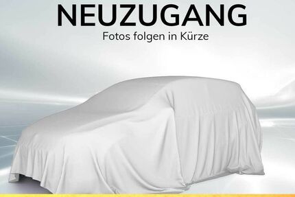 Ford Fiesta 63.000 km 12.950 &euro; Lippstadt 59557