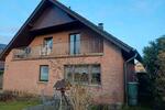 Einfamilienhaus Detmold Hakedahl - 6 Zimmer, 150 m&sup2;, 368.000&euro; | Angebot:25178476