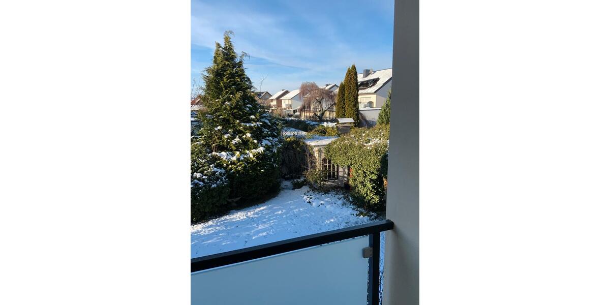 Etagenwohnung Paderborn Elsen - 3.5 Zimmer, 98 m&sup2;, 399.000&euro; | Angebot:26048385