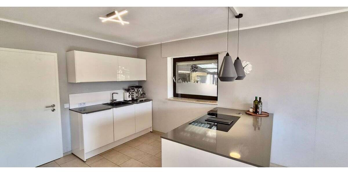 Einfamilienhaus Paderborn Kernstadt - 7 Zimmer, 160 m&sup2;, 579.000&euro; | Angebot:26229320