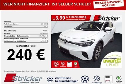 VW ID.4