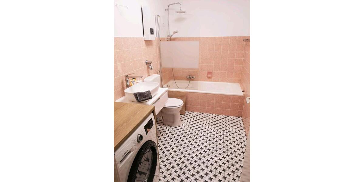 Etagenwohnung Bad Driburg - 2 Zimmer, 65 m&sup2;, 89.000&euro; | Angebot:26794299