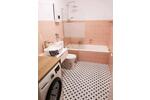 Etagenwohnung Bad Driburg - 2 Zimmer, 65 m&sup2;, 89.000&euro; | Angebot:26794299