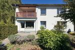 Mehrfamilienhaus, Wohnhaus Schloß Holte-Stukenbrock Stukenbrock - 6 Zimmer, 177 m&sup2;, 519.000&euro; | Angebot:26455215