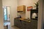 Etagenwohnung Paderborn - 2 Zimmer, 48 m&sup2;, 1.500&euro; | Angebot:27625692
