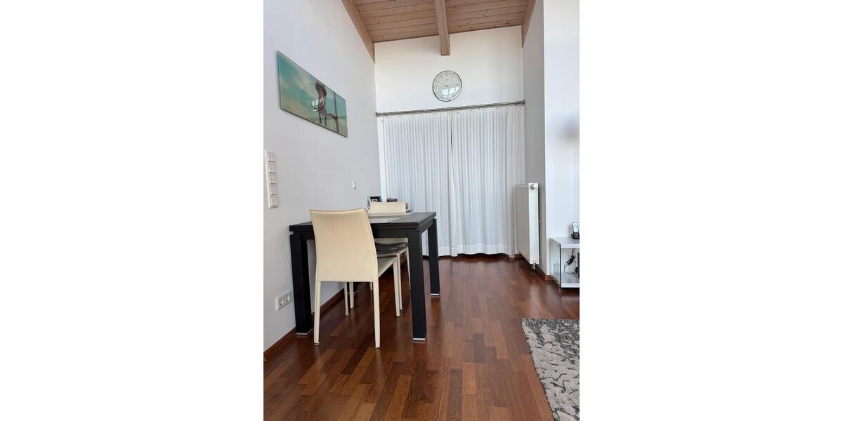 Einfamilienhaus Paderborn Elsen - 3 Zimmer, 82 m&sup2;, 294.900&euro; | Angebot:26414904