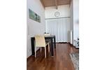 Einfamilienhaus Paderborn Elsen - 3 Zimmer, 82 m&sup2;, 294.900&euro; | Angebot:26414904