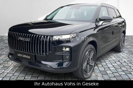  andere Andere 2.997 km 30.470 € Geseke 59590