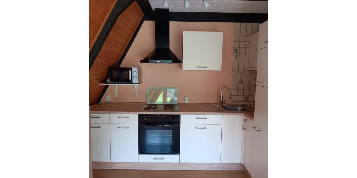 Einfamilienhaus Bad Wünnenberg - 3 Zimmer, 45 m&sup2;, 69.500&euro; | Angebot:26749301