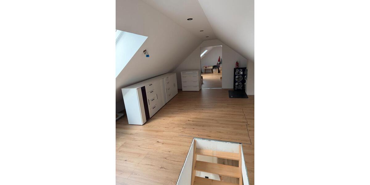 Mehrfamilienhaus, Wohnhaus Paderborn - 9.5 Zimmer, 238 m&sup2;, 1.300.000&euro; | Angebot:25973676