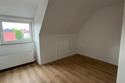 Wohnung Detmold - 2 Zimmer, 40 m&sup2;, 350&euro; | Angebot:26249913