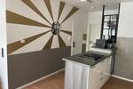 Erdgeschoßwohnung Lippstadt Garfeln - 2 Zimmer, 58 m&sup2;, 239.500&euro; | Angebot:27630534