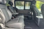 Hyundai STARIA Signature 2WD 2.2 CRDi EU6d 7-Sitzer Navi L 26.007 km 43.990 &euro; Bad Wünnenberg 33181