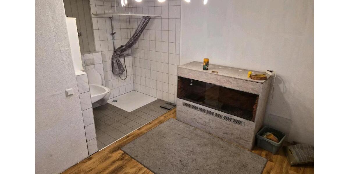 Einfamilienhaus Willebadessen - 5 Zimmer, 166 m&sup2;, 123.000&euro; | Angebot:27444014