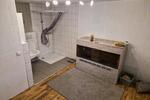 Einfamilienhaus Willebadessen - 5 Zimmer, 166 m&sup2;, 123.000&euro; | Angebot:27444014
