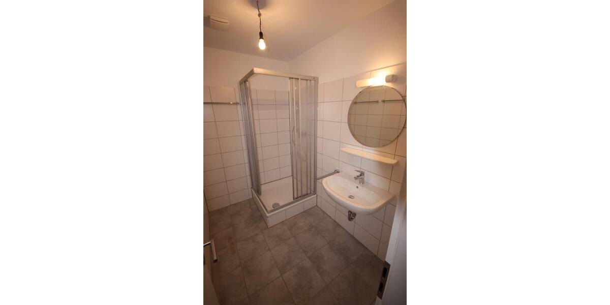Etagenwohnung Paderborn Univiertel - 3 Zimmer, 123 m&sup2;, 870&euro; | Angebot:25807069