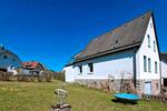 Einfamilienhaus Marsberg - 7 Zimmer, 160 m&sup2;, 149.500&euro; | Angebot:26465055