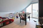 Einfamilienhaus Borchen Nordborchen - 5 Zimmer, 125 m&sup2;, 435.000&euro; | Angebot:26176037