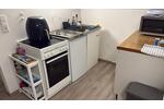 Dachgeschoßwohnung Horn-Bad Meinberg Bad Meinberg - 2 Zimmer, 40 m&sup2;, 380&euro; | Angebot:26337249