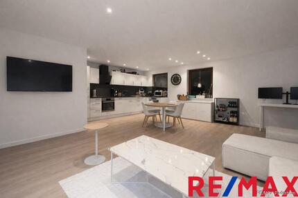 Wohnung Paderborn Elsen - 2 Zimmer, 70 m&sup2;, 840&euro; | Angebot:24815487