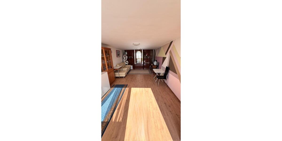 Einfamilienhaus Bad Driburg - 7 Zimmer, 172 m&sup2;, 280.000&euro; | Angebot:27426502