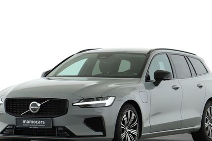 Volvo V60 34.500 km 38.950 &euro; Schloß Holte-Stukenbrock 33758