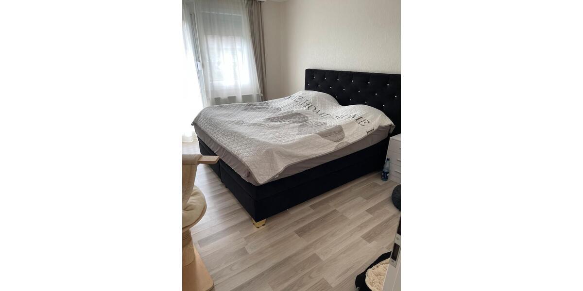 Reihenhaus Detmold - 3.5 Zimmer, 83 m&sup2;, 299.000&euro; | Angebot:26992830