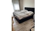 Reihenhaus Detmold - 3.5 Zimmer, 83 m&sup2;, 299.000&euro; | Angebot:26992830