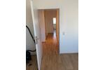 Etagenwohnung Detmold Hakedahl - 4 Zimmer, 8 m&sup2;, 147.000&euro; | Angebot:27624218