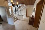 Einfamilienhaus Altenbeken - 8 Zimmer, 147 m&sup2;, 429.000&euro; | Angebot:26826119