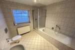 Mehrfamilienhaus, Wohnhaus Marsberg-Essentho Essentho - 1 Zimmer, 418 m&sup2;, 385.000&euro; | Angebot:25673395