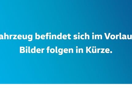 VW Tiguan Allspace 7.570 km 47.890 € Paderborn 33100