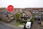 Mehrfamilienhaus, Wohnhaus Paderborn Kernstadt - 7 Zimmer, 219 m&sup2;, 469.000&euro; | Angebot:26715109
