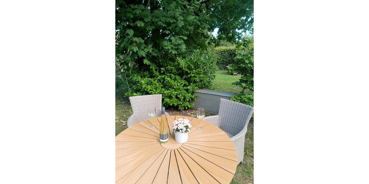 Etagenwohnung Bad Lippspringe - 4 Zimmer, 85 m&sup2;, 65&euro; | Angebot:26612611