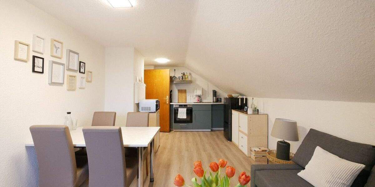 Mehrfamilienhaus, Wohnhaus Paderborn Kernstadt - 1 Zimmer, 404 m&sup2;, 879.000&euro; | Angebot:25837531