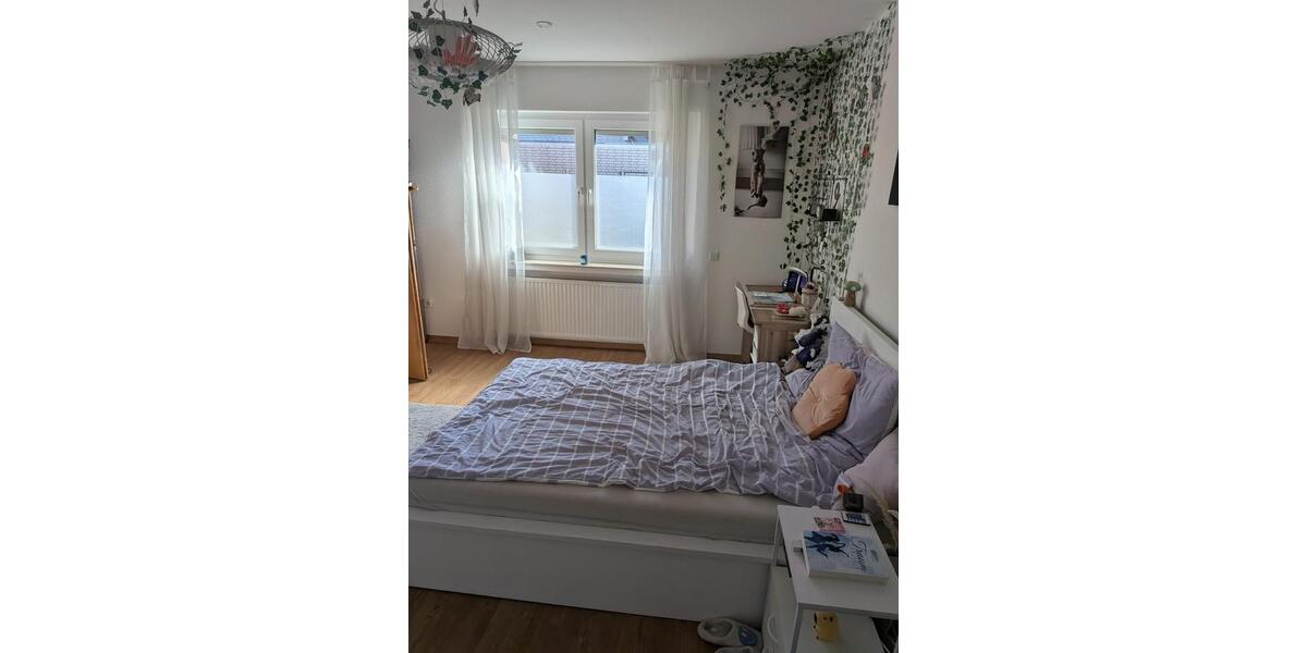 Bungalow Paderborn Univiertel - 3 Zimmer, 100 m&sup2;, 395.000&euro; | Angebot:25362565