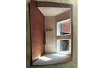 3 Zimmer ETW 72 qm Leipzig
