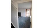 Bauernhaus, Landhaus Nieheim - 8 Zimmer, 200 m&sup2;, 140.000&euro; | Angebot:26534589