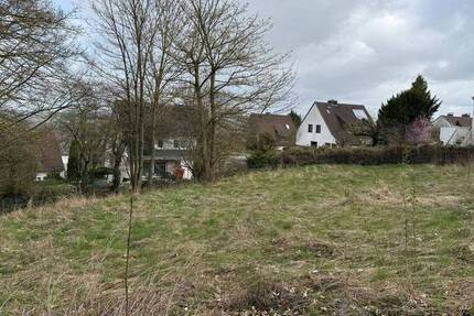 Grundstück Nieheim - 65.000&euro; | Angebot:26731628